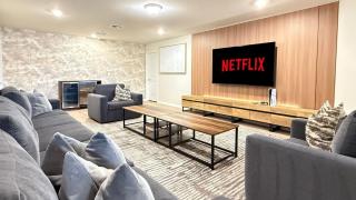 Luxury Oasis 8br Villa - Windsor Cay Resort - 6