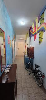 Vista mozzafiato e terrazza panoramica -Il Sogno- - 8