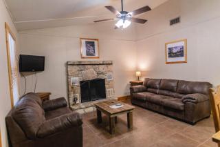 Frio Country #12 - 7