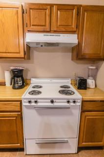 Frio Country #12 - 3