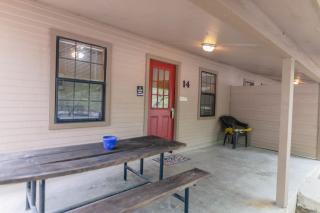 Frio Country #14 - 8