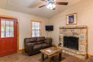 Frio Country #14 - 6