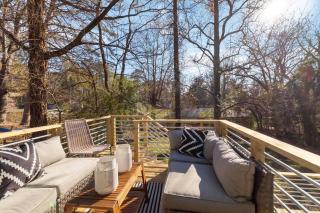 Casa Contempo Decatur - 4