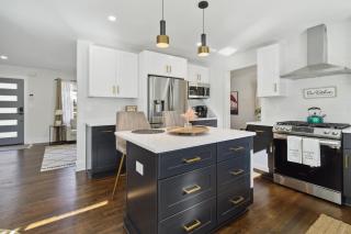 Casa Contempo Decatur - 8