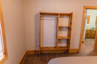 Frio Country #14 - 2