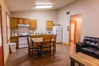 Frio Country #15 - 5