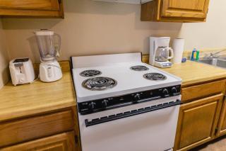 Frio Country #15 - 4