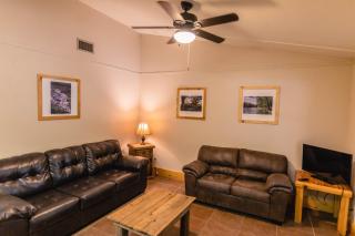 Frio Country #15 - 3