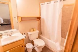 Frio Country #15 - 2