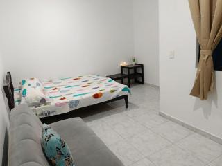 Acacio Living Girardot - 3