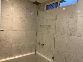 Casa Viento - BEACH HOUSE - 7