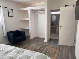 Casa Viento - BEACH HOUSE - 5