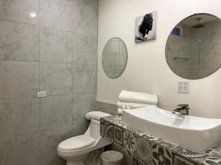 Casa Viento - BEACH HOUSE - 1