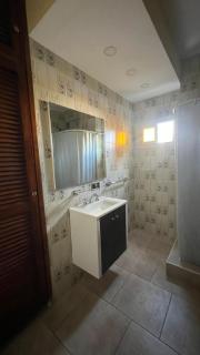 Departamento zona centro, Santa Teresita - 3