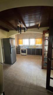 Departamento zona centro, Santa Teresita - 9