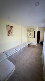 Departamento zona centro, Santa Teresita - 1