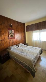 Departamento zona centro, Santa Teresita - 8