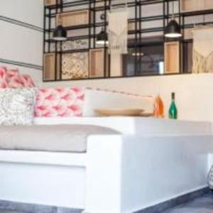 Lena Art Studios - 0