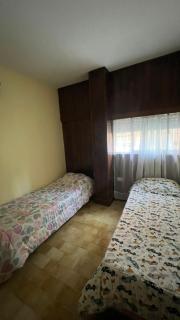 Departamento zona centro, Santa Teresita - 4