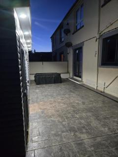 The Nodrog Escape - 4