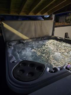 The Nodrog Escape - 5