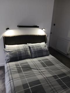 The Nodrog Escape - 2