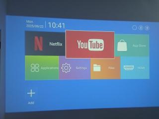 The Nodrog Escape - 3