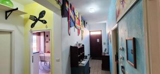 Vista mozzafiato e terrazza panoramica -Il Sogno- - 3