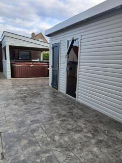 The Nodrog Escape - 3