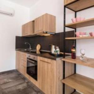 Lena Art Studios - 7