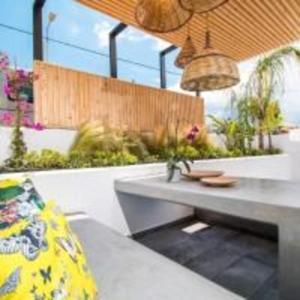 Lena Art Studios - 5