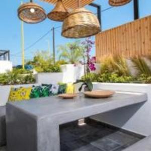 Lena Art Studios - 4