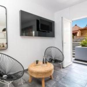 Lena Art Studios - 2