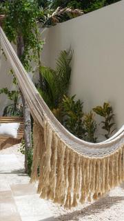 Exclusive Spacious 2 Br. Apt. wPrivate Pool Sonos Audio Speakers - Tulum - 6