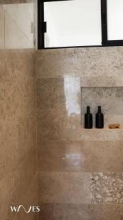 Exclusive Spacious 2 Br. Apt. wPrivate Pool Sonos Audio Speakers - Tulum - 1