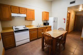 Frio Country #18 - 7