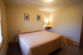 Frio Country #18 - 5