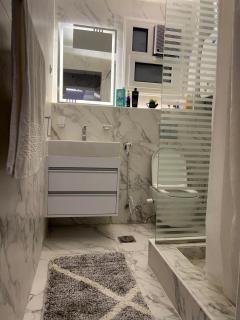 cozy home in the heart of mohandseen - 6