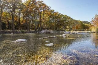 Frio Country #18 - 1