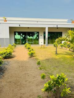 Serene Stay at Paradasia Hideaway - 9