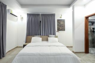 Serene Stay at Paradasia Hideaway - 6