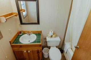 Frio Country #19 - 3