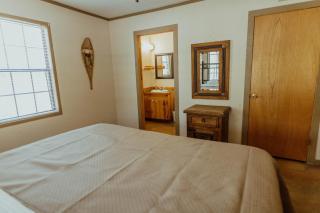 Frio Country #19 - 2