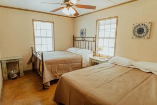 Frio Country #19 - 1