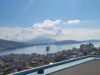 Villa Baka Studio Apartments - 0