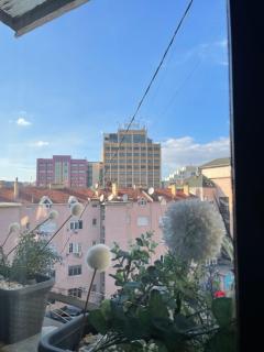 Prishtina Center Apartment - 7