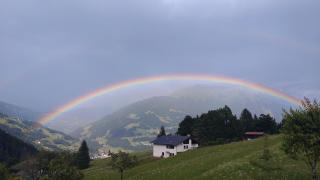 Gästehaus Hausberger - 9