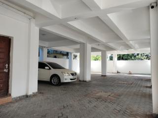 Cutie Coastal Studio - 5