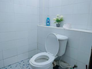 Cutie Coastal Studio - 3