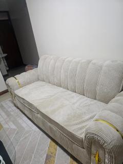 Cajay bnbs Edeka - 0